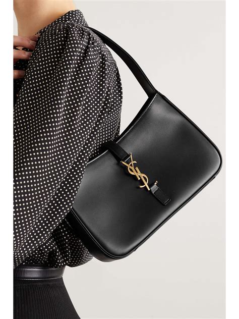 straps for ysl bag|ysl small shoulder bag.